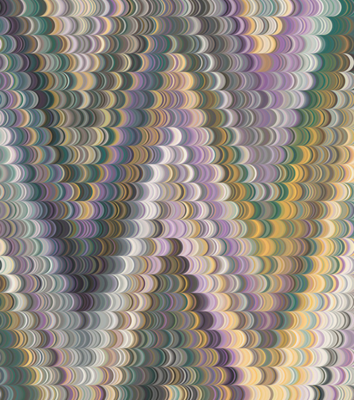 2P LAUREN QUILT Tellini S.r.l. Wholesale Clothing